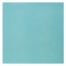 grande serviette rainbow bleu ciel 