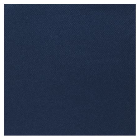 grande serviette rainbow bleu roi 