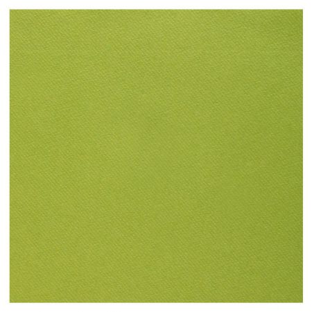grande serviette rainbow kiwi 