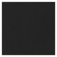 grande serviette rainbow noir 