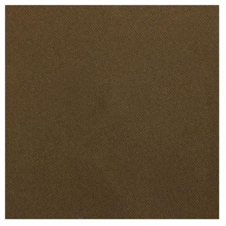 grande serviette rainbow chocolat 