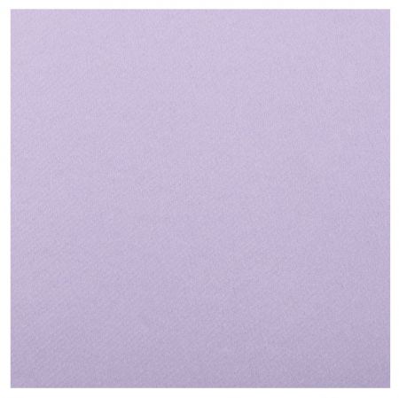 grande serviette rainbow parme 