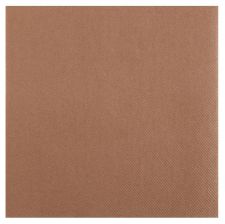 grande serviette rainbow bronze 