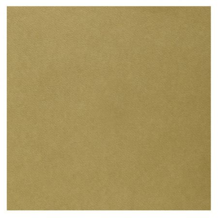 grande serviette rainbow naturel 