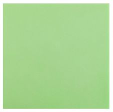 grande serviette rainbow menthe 