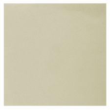 grande serviette rainbow sable 