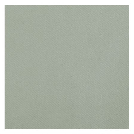 grande serviette rainbow gris 