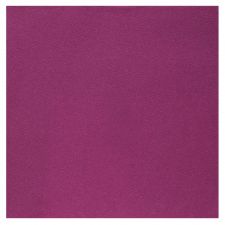 grande serviette rainbow aubergine 