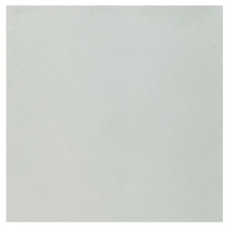 grande serviette rainbow gris perle 