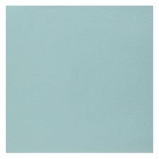 grande serviette rainbow bleu clair 