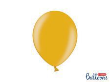  ballon or metallise 