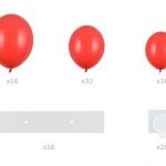 mini3-kit-ballon-coeur-rouge-piece.jpg