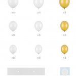 mini3-kit-ballon-coeur-blanc-et-or-boite.jpg