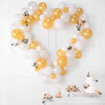 mini3-kit-ballon-coeur-blanc-et-or-presentation.jpg