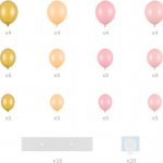 mini3-kit-ballon-coeur-rose-et-blanc-boite.jpg