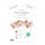 mini3-kit-de-50-ballons-pour-arche-or-rose-baby-shower-1.jpg