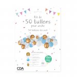 mini3-kit-de-50-ballons-pour-arche-or-bleu-baby-shower-1.jpg