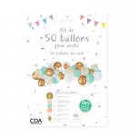 mini3-kit-de-50-ballons-or-blanc-et-vert-packaging.jpg