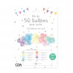 mini3-kit-de-50-ballons-pour-arche-pastel-1.jpg