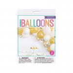 mini3-kit-de-40-ballons-ballons-latex-avec-confettis-pour-arche-a-ballons-1.jpg