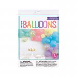 mini3-kit-de-40-ballons-ballons-pastel-pour-arche-a-ballons-1.jpg
