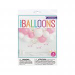 mini3-kit-de-ballons-latex-pour-arche-ballons-rose-blanc-transparent-1.jpg