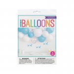 mini3-kit-de-ballons-latex-pour-arche-ballons-bleu-blanc-transparent-1.jpg