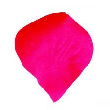 petales 120 pcs fuschia anniversaire communion mariage fete feudartifice cotillons 