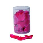 mini3-petales-120-pcs-fuschia2-anniversaire-communion-mariage-fete-feudartifice-cotillons.jpg