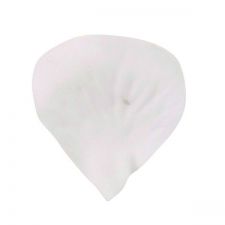 petales 120 pcs blanc anniversaire communion mariage fete feudartifice cotillons 