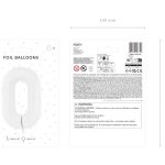 mini3-ballon-alu-chiffre-0-blanc-pack.jpg