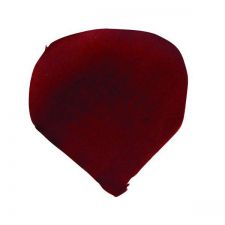 petales 120 pcs bordeaux anniversaire communion mariage fete feudartifice cotillons