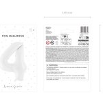 mini3-ballon-alu-chiffre-4-blanc-pack.jpg