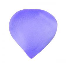petales 120 pcs parme anniversaire communion mariage fete feudartifice cotillons