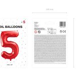 mini3-ballon-alu-chiffre-5-rouge-pack.jpg
