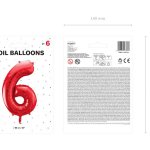 mini3-ballon-alu-chiffre-6-rouge-pack.jpg
