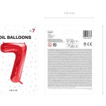 mini3-ballon-alu-chiffre-7-rouge-pack.jpg