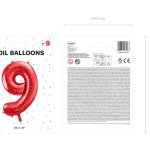 mini3-ballon-alu-chiffre-9-rouge-pack.jpg
