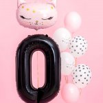mini3-ballon-alu-chiffre-0-noir-deco.jpg