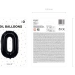 mini3-ballon-alu-chiffre-0-noir-pack.jpg