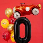 mini3-ballon-alu-chiffre-noir-deco.jpg