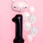 mini3-ballon-alu-chiffre-1-noir-deco-chat.jpg