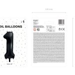 mini3-ballon-alu-chiffre-1-noir-pack.jpg
