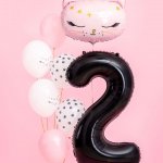 mini3-ballon-alu-chiffre-2-noir-deco-chat.jpg