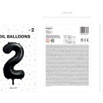 mini3-ballon-alu-chiffre-2-noir-pack.jpg