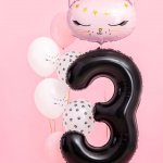 mini3-ballon-alu-chiffre-3-noir-deco-chat.jpg