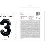 mini3-ballon-alu-chiffre-3-noir-pack.jpg