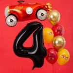 mini3-ballon-alu-chiffre-4-noir-deco-car.jpg