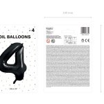 mini3-ballon-alu-chiffre-4-noir-pack.jpg