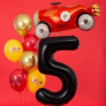 mini3-ballon-alu-chiffre-5-noir-deco-car.jpg